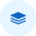 administration