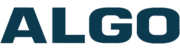 algo logo