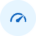 business efficiency icon