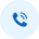 calling mobility icon