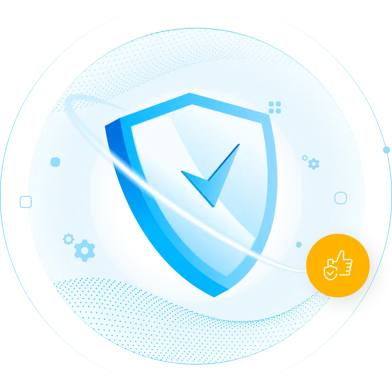 enterprise grade img