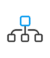 multisite