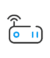 router