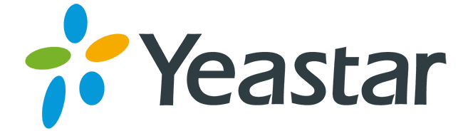 Yeastar T&uuml;rkiye