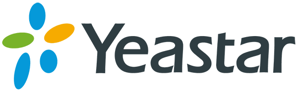 Yeastar Türkiye