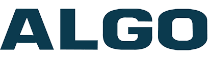 algo logo 1