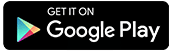 app goole