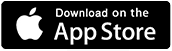 app store1