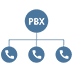 autoprovision 1