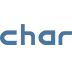 char 1