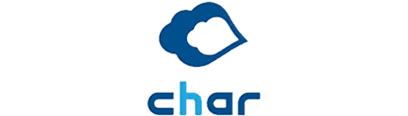 char-logo-2