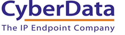 cyberdata logo icon 1