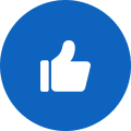 feture tpl icon