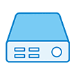 gateway icon
