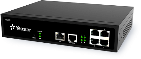 gateway product6