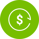 gateway slide icon2