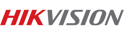 hikvision logo 1