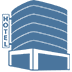 hotel 1