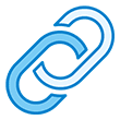 integration icon