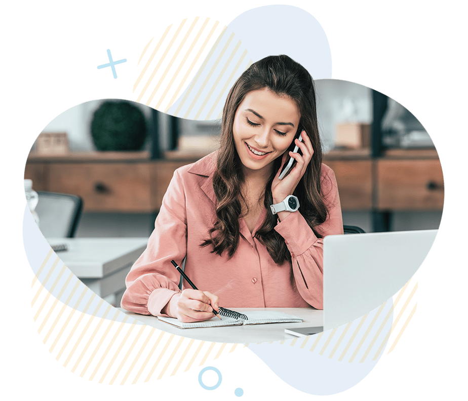 isdn benefits