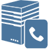 ldap 1