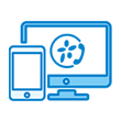 linkus icon