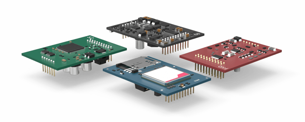 modular 1024x411 1