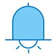 notification icon