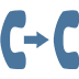 pbx center 1