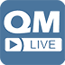 qm 1