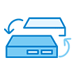 redundancy icon 1