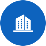 s series icon