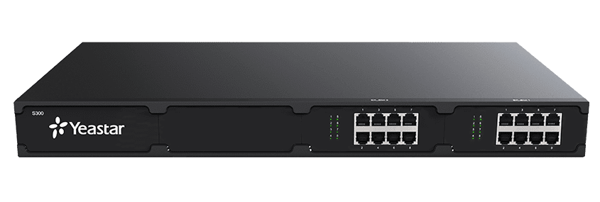 s300 voip pbx 2