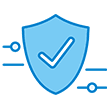 security icon 1
