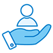 service icon