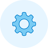 ta gateway easy icon