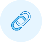 ta gateway interoperability icon