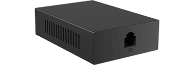 ta100 image