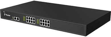 ta1600 image