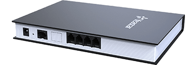 ta400 image
