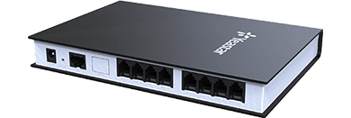 ta800 image