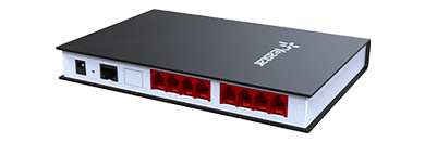 ta810 image