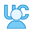 uc solution icon