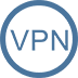 vpn 1