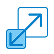 wireless pbx scalable icon 1