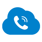 yeastar cloud pbx img 1 1