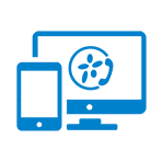 yeastar linkus unified comms app img 1
