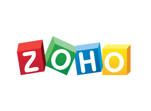 zoho_crm_integration