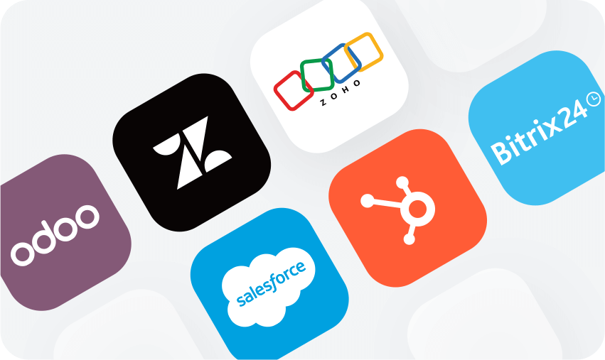 crm integrations img