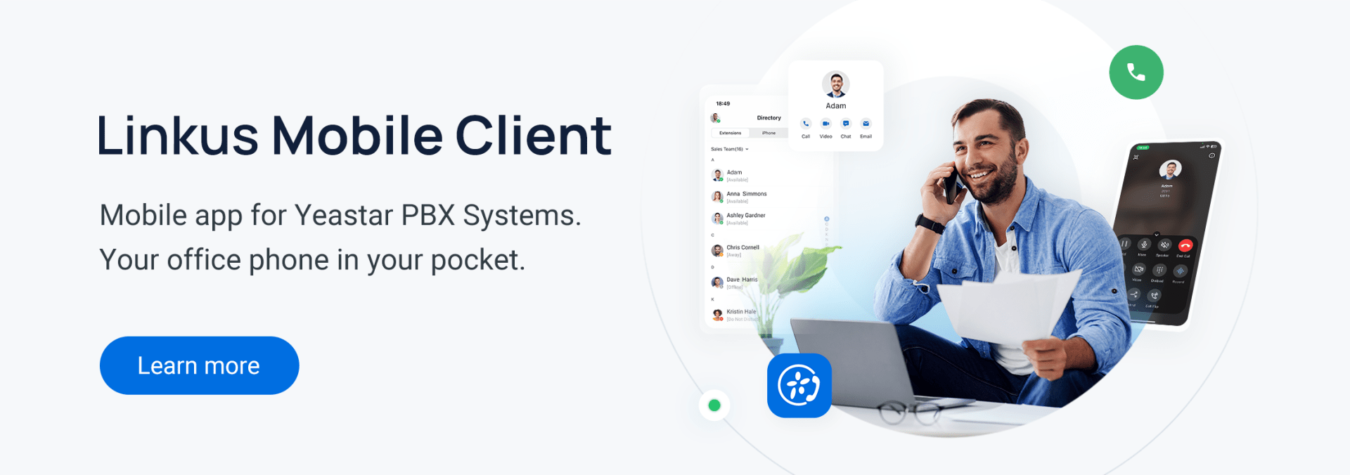 linkus mobile client 2219x781px 1